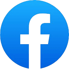 Facebook logo